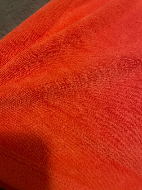 Old Navy Vintage High Rise Shorts - Image 2