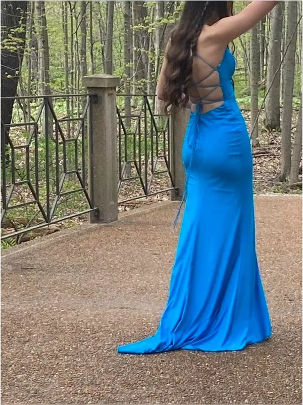 Prom Dress Sherri Hill - Image 3
