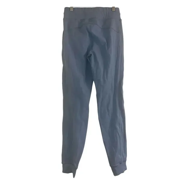 ✨Liv Fit Appeal V2 Rise Slim Sz Small Cement Joggers✨ - Image 3