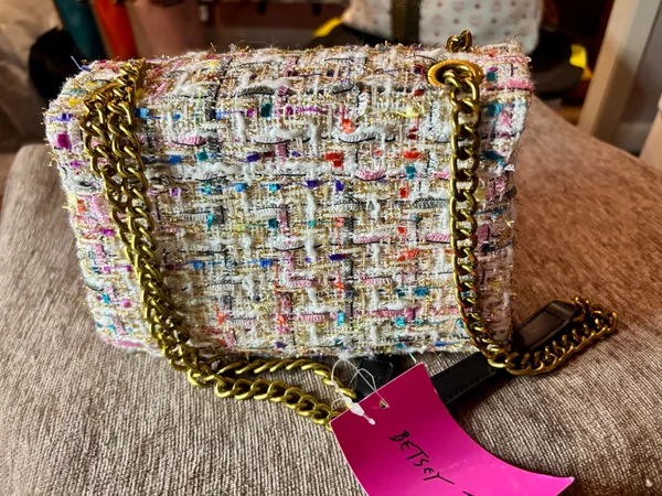 Betsey Johnson - Image 3