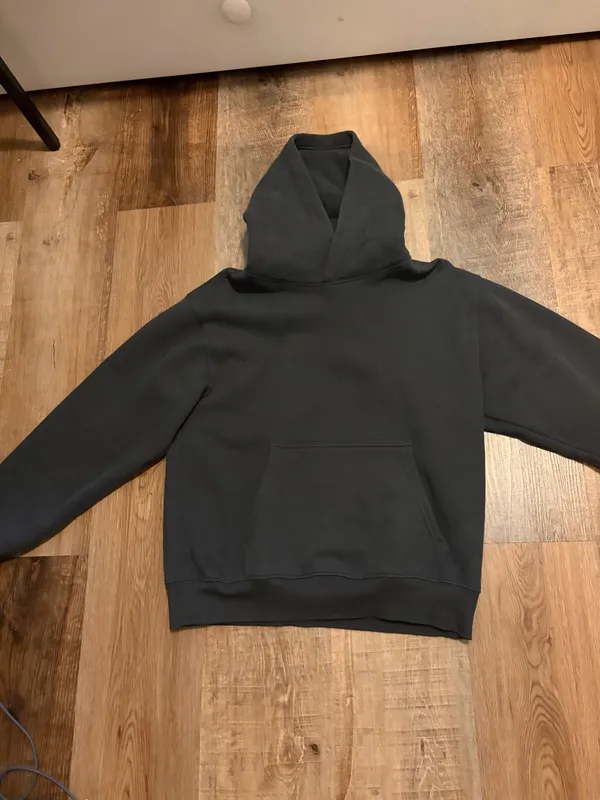 Aritzia Sweat Set Matching - Image 2