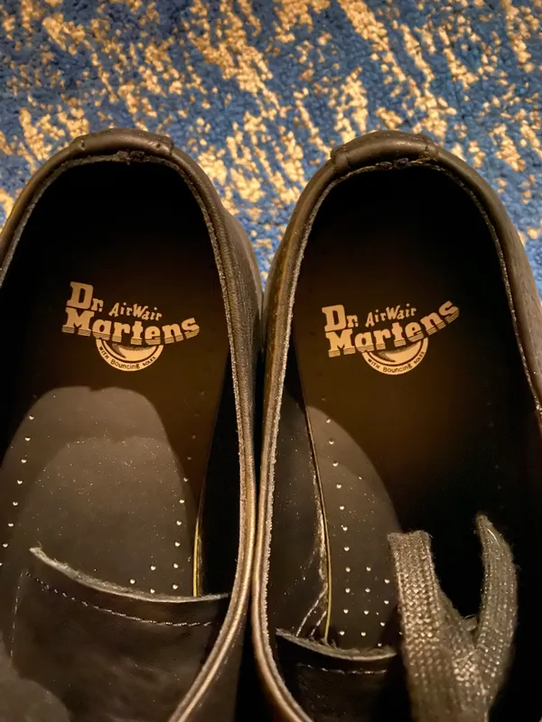 Dr. Martens Airwair - Image 8