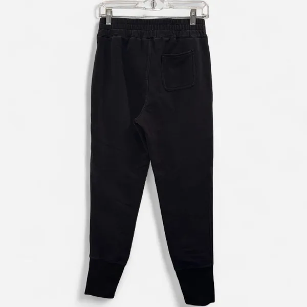 Free People mvmt lived in button front Joggers XS | Cozy Lounge wear - Image 2