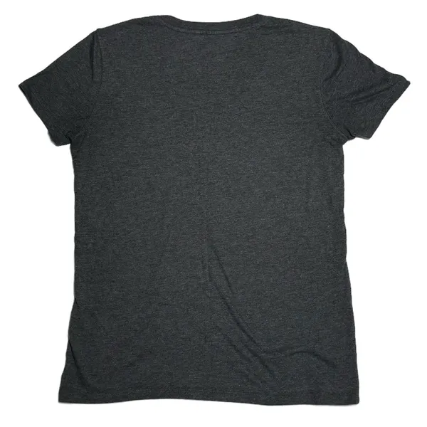 Carhartt Women’s T-shirt - Image 2