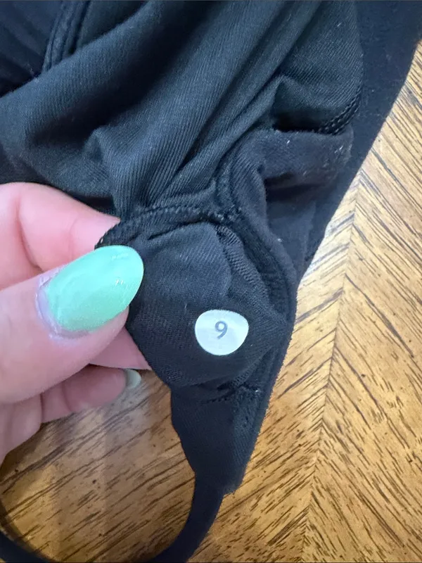 Lululemon Align Tank - Image 5
