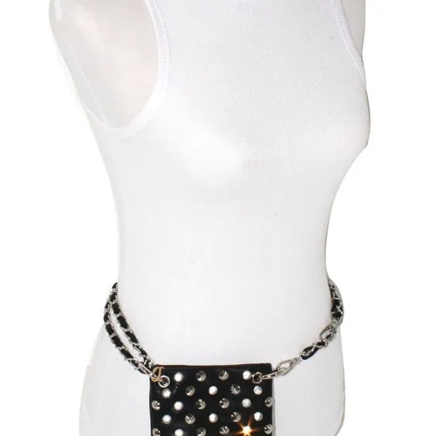 Brand new western style bag - Image 9
