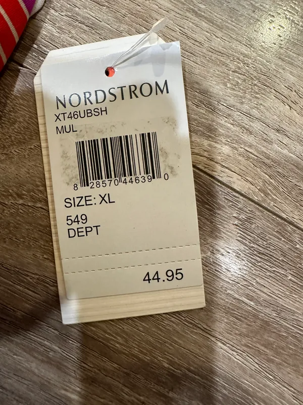 Billabong Bikini Top - Image 2