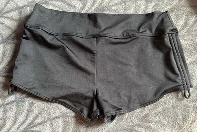 PINK Victoria’s Secret Shorts - Image 3