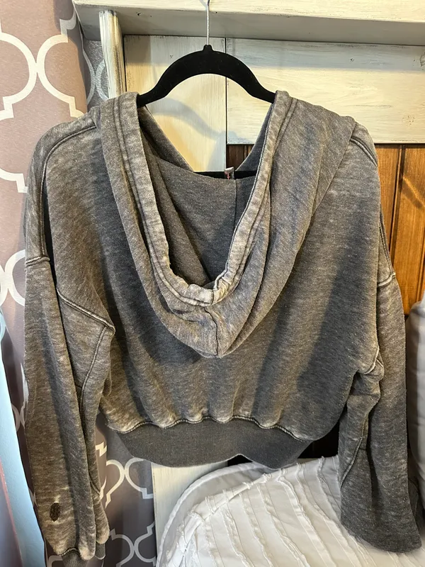 Hoodie - Image 2