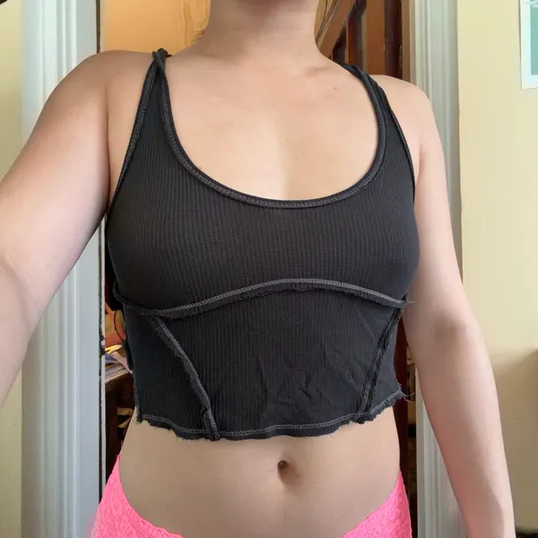 Urban Outfitters tank top - Image 3