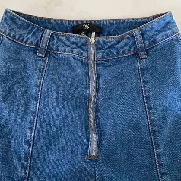 MISSGUIDED Jean   - Image 6