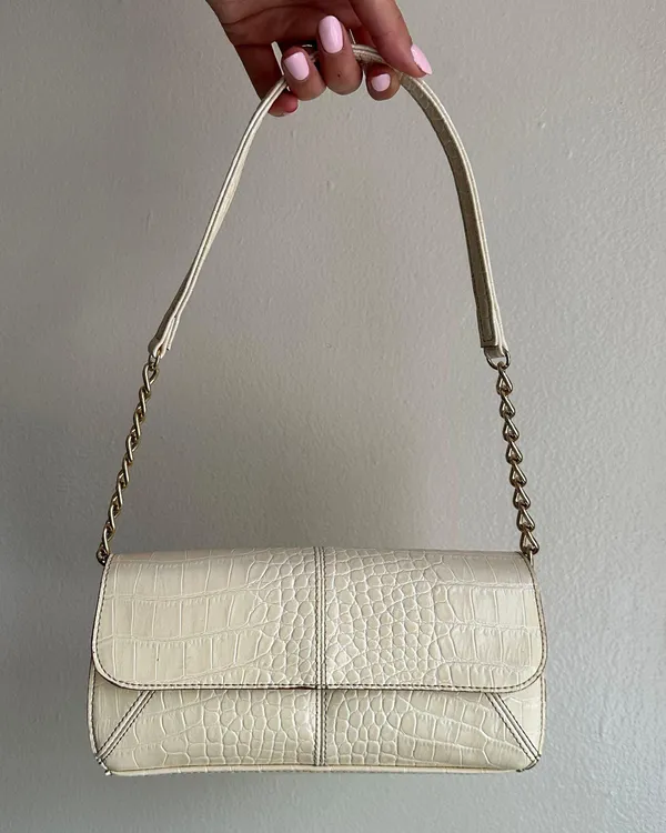 Liz Claiborne Shoulder Bag - Image 2