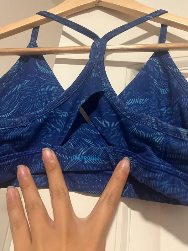 Patagonia Beta Bra - Image 3