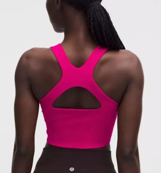 Lululemon Bra Sports - Image 2