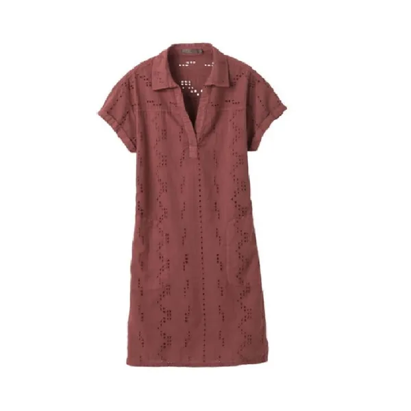 ✨ Hp✨Prana Women'S Ladyland Dress✨ - Image 4