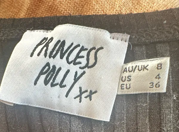 Princess Polly Matching Set - Image 2