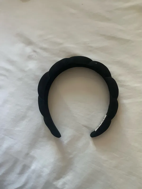 Head Headband - Image 2