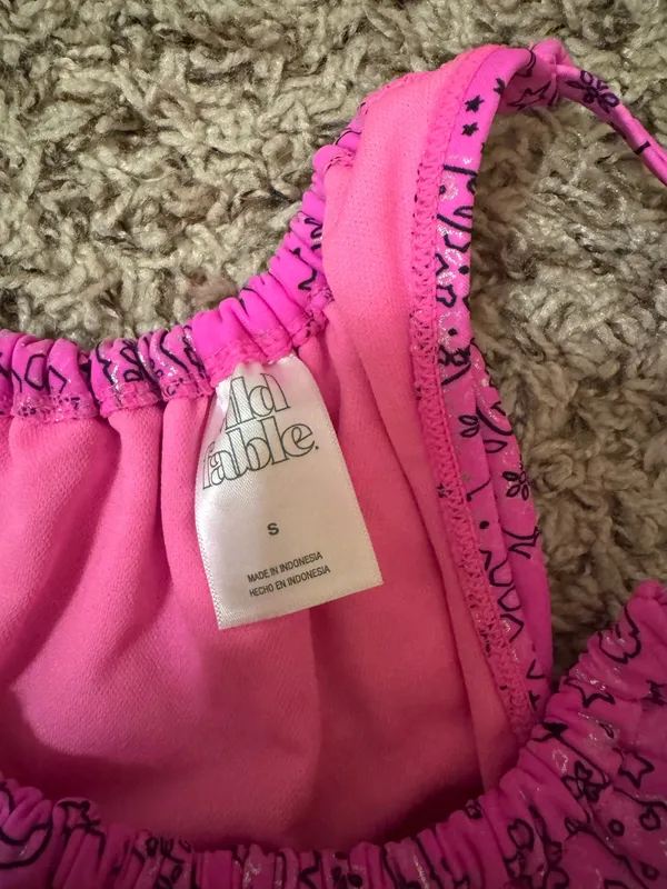 target bikini - Image 3