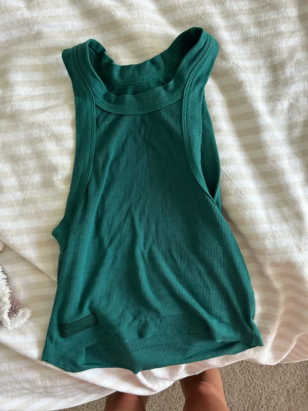 Set Active Top - Image 3