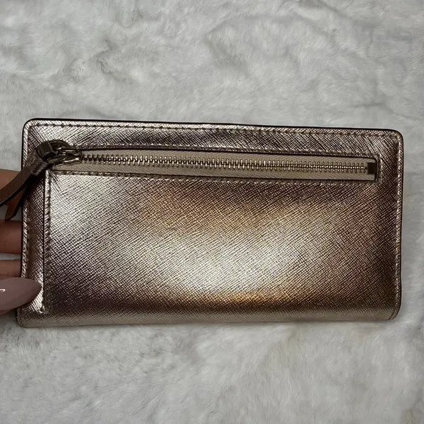 KATE SPADE New York Wallet - Image 2