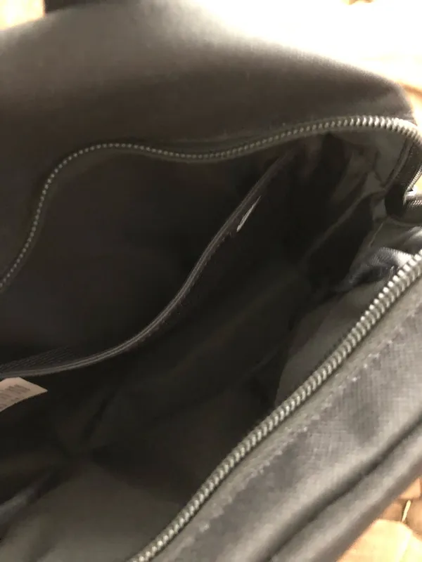 Nike Mini Backpack - Image 3