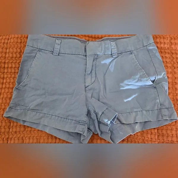 Shorts Bundle Green Size XS - Image 3