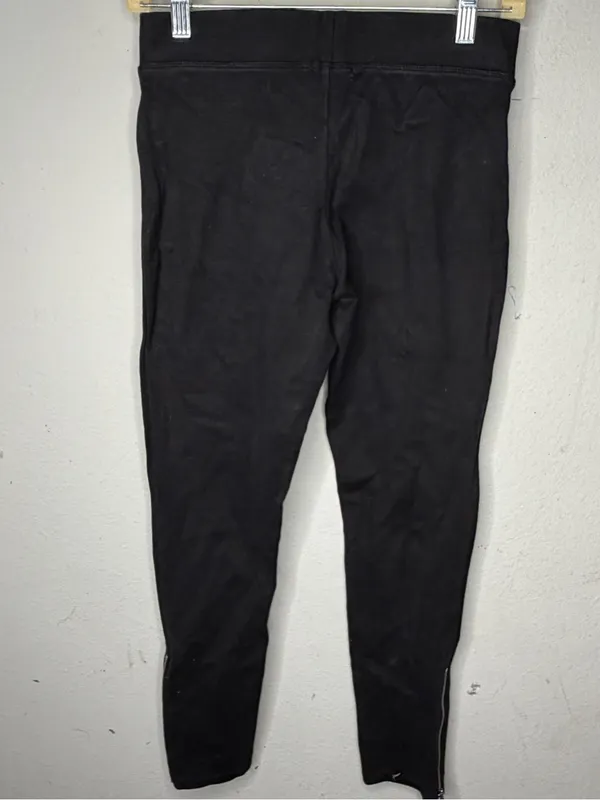 Gap Black Pants - Image 3