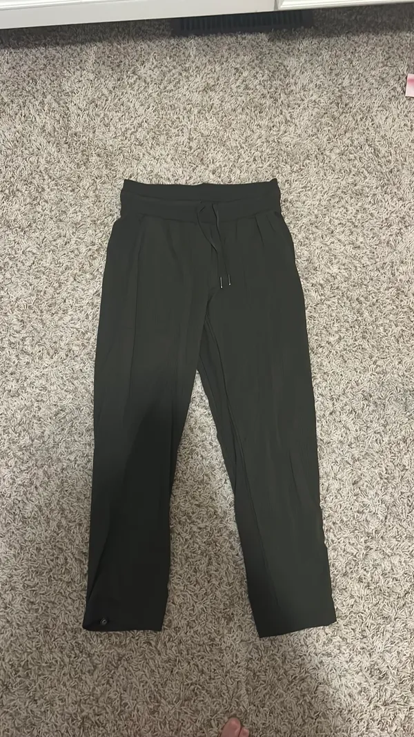 Lululemon Trousers - Image 2