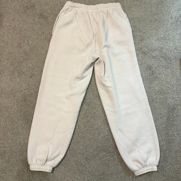 Aritzia Sweatpants TNA - Image 2