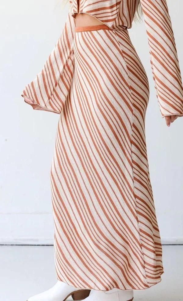 Boutique set - Image 3