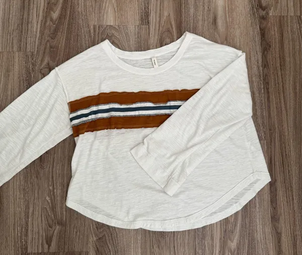 Boutique Top - Image 4