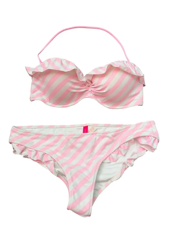 Victoria’s Secret Bikini - Image 2
