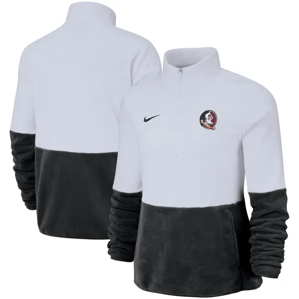 Nike FSU Sweatshirt - Image 2