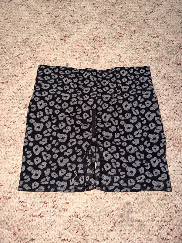 Shein Shorts  - Image 2