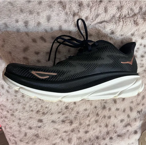 Hoka Clifton 9 - Image 3
