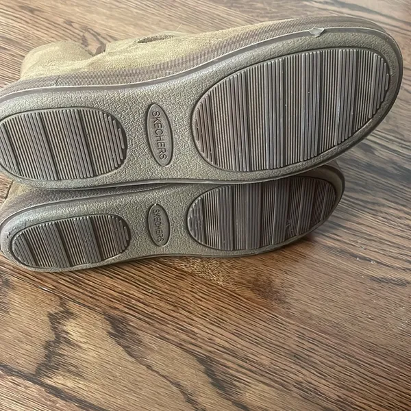 Skechers  ankle boots - Image 3