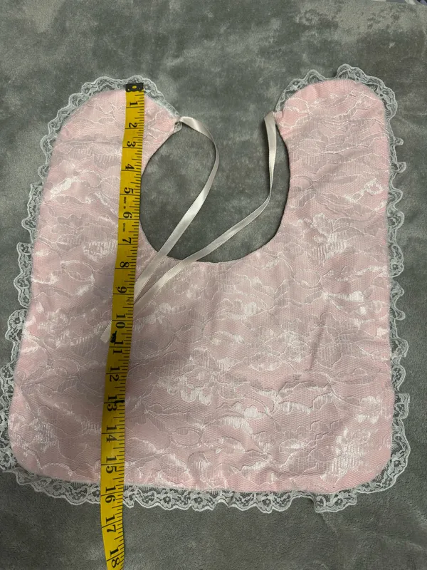 Persephone custom made cosplay costume #058 Multiple Size M - Image 11