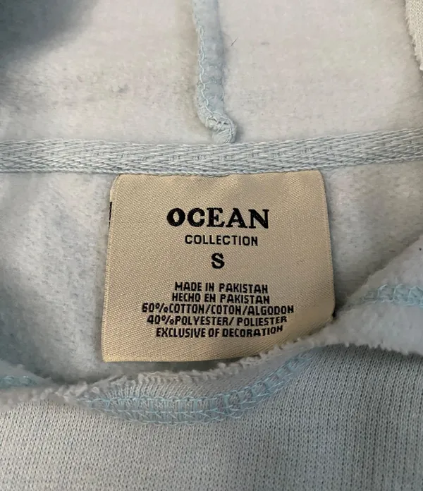 Coastal Sweatshirt - Image 3