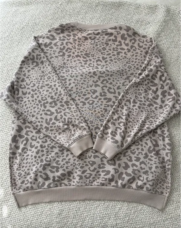 American Eagle Ahh-Mazingly Soft Sweatshirt - Image 4