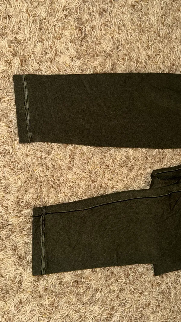 Aerie leggings  - Image 4