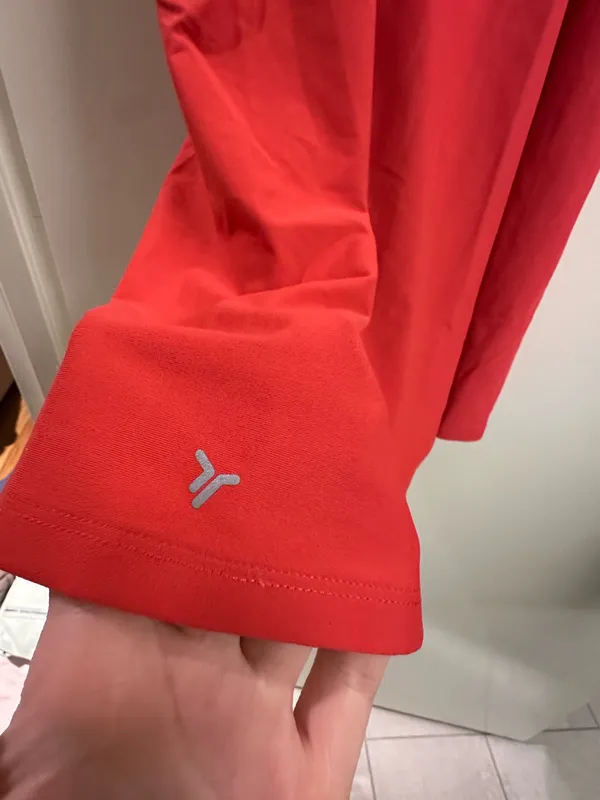 Old Navy Active Dress - Image 5