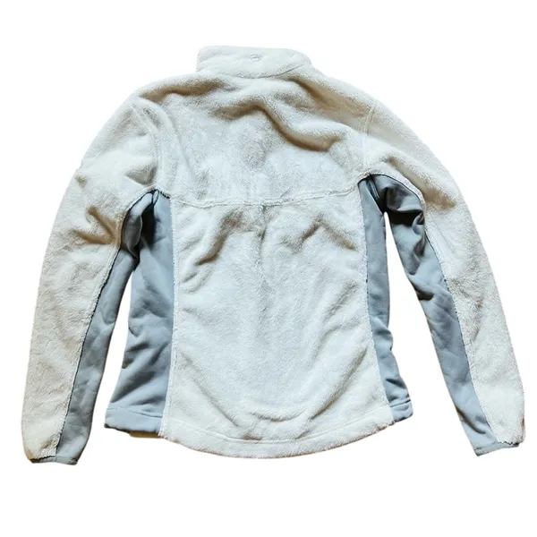 Mountain‎ Hardwear Women's Pyxis Tech Fleece Jacket - Image 4