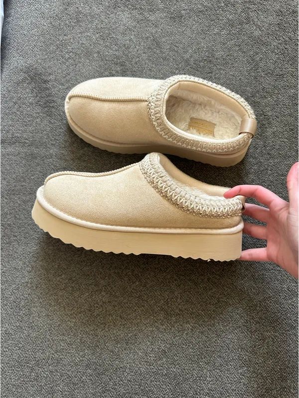 Altar’d state cloud shoes  - Image 2