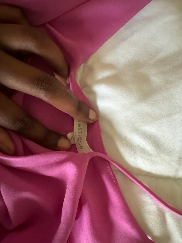 Vestique Tops - Image 2