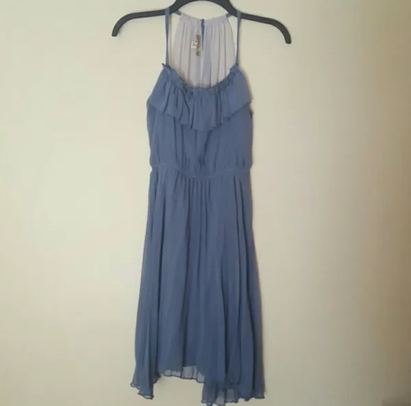 Altar'd State Dress, Size Small - Image 5