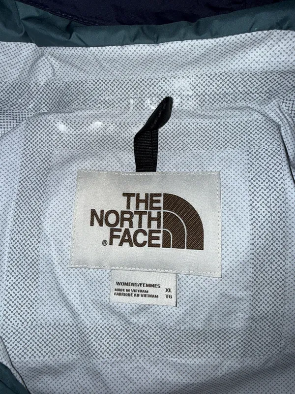 The North Face Jacket Women’s - Image 4