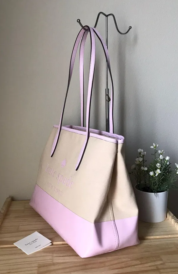 Kate Spade Purse - Image 5