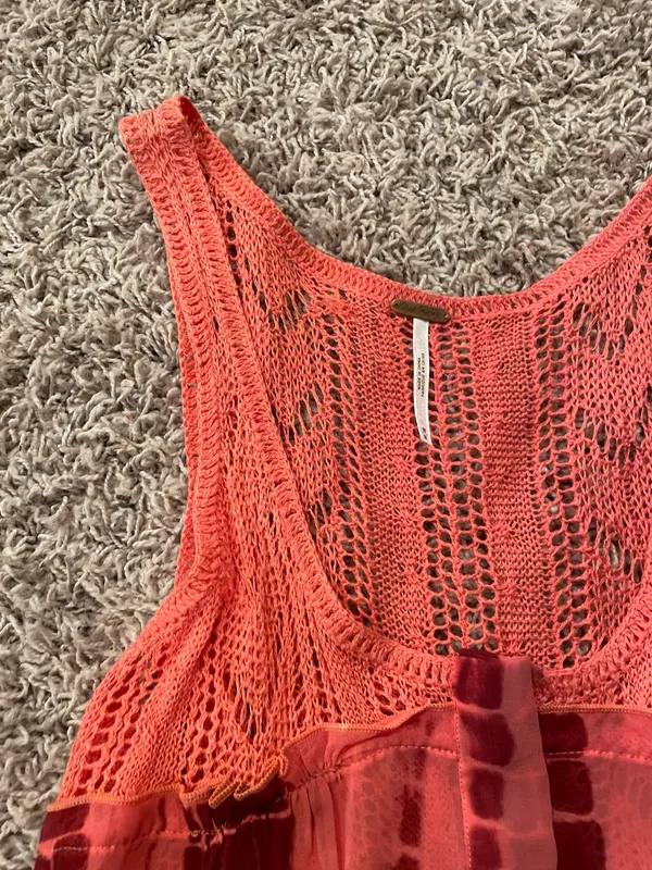 Tank Top - Image 4
