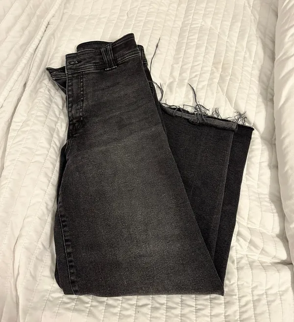 ZARA Jeans - Image 2