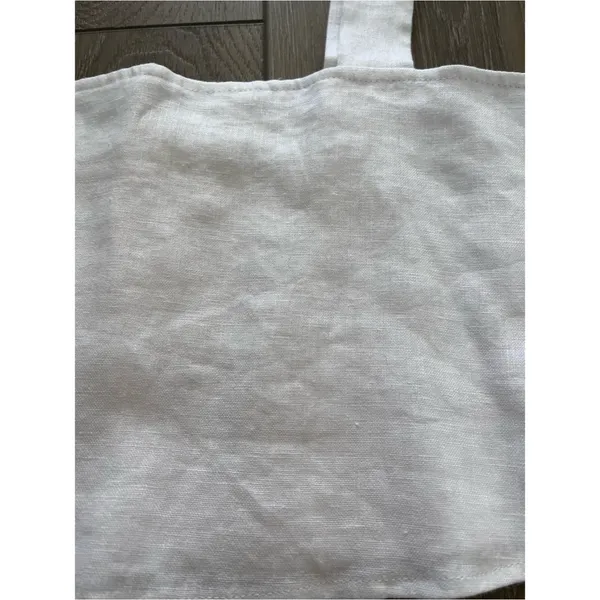 Reformation Crop Top - Image 2